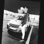 Robert - @robertbalan17 - Instagram
