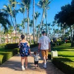 Robert.balan20 - @robert.balan204 - Instagram