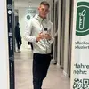 robertbalan765 - @robertbalan765 - TikTok
