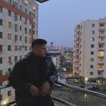 robert.balan - @robert_balann - Instagram