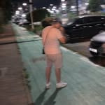 roberto - @robert._.balan - Instagram