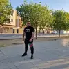 Roberto Balan - @roberto.balan73 - TikTok