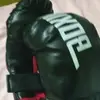 Roberto Balan - @roberto.balan5 - TikTok