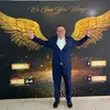Robert Balcerak72 - @robertbalcerak72 - TikTok