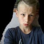 Robert Balcerak - @pysioryt_ - Instagram