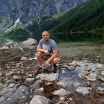 Robert Balcerak - @balcerak.r - Instagram
