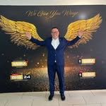 Robert Balcerak - @robert.balcerak.5 - Instagram