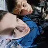 Robert Balcerak - @balcerakjpg - TikTok