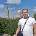 Robert Balcerak - Facebook