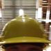 Robert Balcerak - Facebook