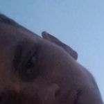 Robert Balcerak - @balcerak.bzn - Instagram