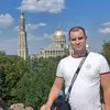 robertbalcerak2 - @robertbalcerak2 - TikTok