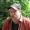 Robert Balcom592 - @robertbalcom592 - TikTok