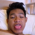 Robert Balcom - @rbbalcom - Instagram