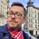 Robert Balcom - @gesofew238 - Instagram