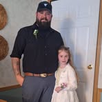 Robert Balcom - Facebook