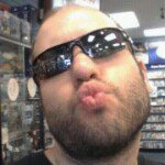 Robert Balcom - @robertbalcom - Instagram