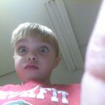 robert balcom - @bobbis8 - Instagram