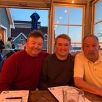Robert Balcom - @balcom.robert - Instagram