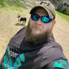 Robert Balcom - @diesel63w - TikTok