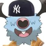 robert balcom - @woobats702 - Instagram