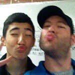 Robert Balcom - @robert_balcom - Instagram