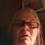 Robert Balcom - @robert.balcom.735yyyyyyyyyyyyy - Instagram