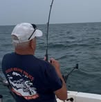 Robert Balcom - Facebook