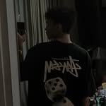 Robert Balcom - @moclabtrebor - Instagram