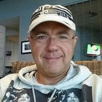 Robert balcombe - @robert_balcombe - Instagram