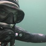 Robert Balcombe - @balcomberobert - Instagram