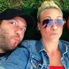 robertbalcom287 - @robertbalcom287 - TikTok