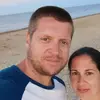 robertbalcombe - @robertbalcombe - TikTok