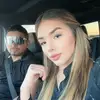 Rob😝 - @robertbalderrama1 - TikTok