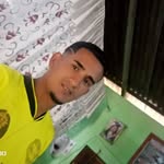 Robert Balderrama - @roberteduardo478 - Instagram
