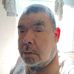Robert Balderrama - Facebook