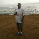 Robert balderrama - @sc_fighton - Instagram