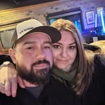 Robert Balderrama - @balderramarobert - Instagram
