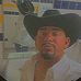 Robert Balderrama - Facebook