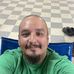 Robert Balderrama - Facebook