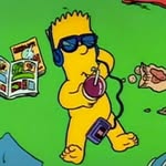 Robert balderrama - @robert_the_ogee - Instagram