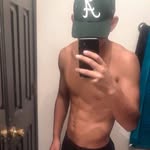 Robert Balderrama - @robert.balderrama.7712 - Instagram