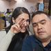 Robert Balderrama - Facebook