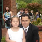 Robert Balderrama - @robert.balderrama.3 - Instagram