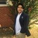 Robert Balderrama - Facebook