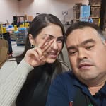 Robert Balderrama - @angelsfan3332 - Instagram