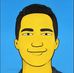 Robert Balderrama - Facebook