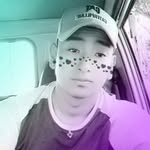 Robert Balderrama - @robert_alderrama - Instagram