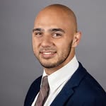 Robert Balderrama - @that.mortgage.guy.rob - Instagram