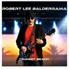 Robert Lee Balderrama - @robertleebalderrama - TikTok